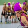 20150221_18-04-01_IM7_8980